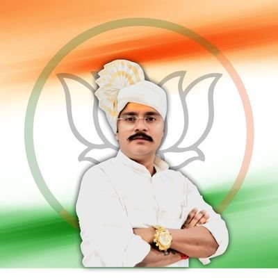 merohittsaxena's profile picture