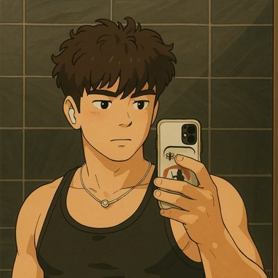 blackpeachboy's profile picture