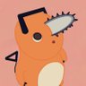 Profilbild von PULUpulu