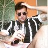 Фото профиля Diego Soares