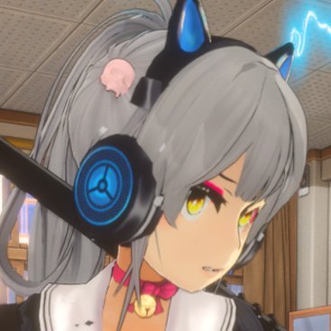 IKARUGA GAME's profile picture