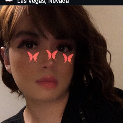 Maddy 💞❣️'s profile picture