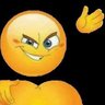 X profil fotoğrafı