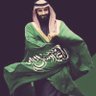 Profilbild von بن ياسين