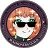 Penny P Dolts 💋💅💀 @ TLOK & Digimon profil fotoğrafı