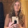 judy howery's profile picture