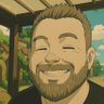 Фото профиля Good Guy Gooner 1k 🇧🇻