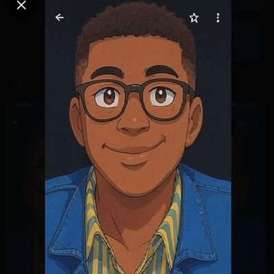 Unruly Host's profile picture