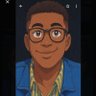 Profilbild von Unruly Host