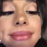 Profilbild von em
