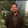 Ramakant Sahu profil fotoğrafı