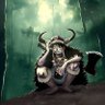 عبدالله | アブドラ's profile picture