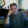 David Stone (Just looking, thanks)🌊's profile picture