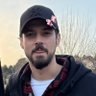 sanakekyaptım's profile picture