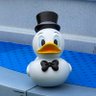 いけちゃん profil fotoğrafı
