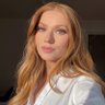 Profilbild von icelandicgamergirl