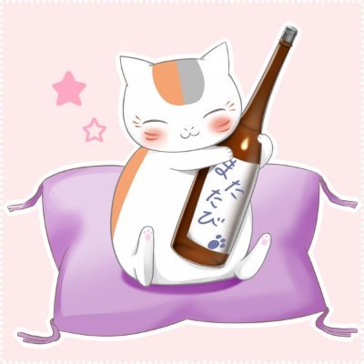 hitomi110531's profile picture