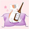 首都高.com 的头像