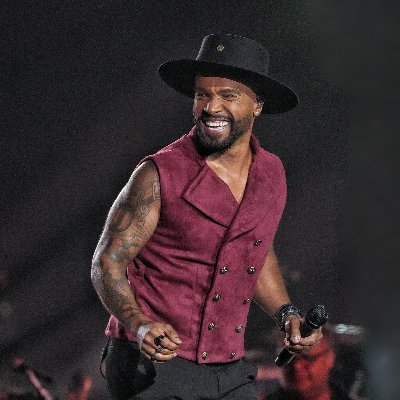 AlexandrePires's profile picture