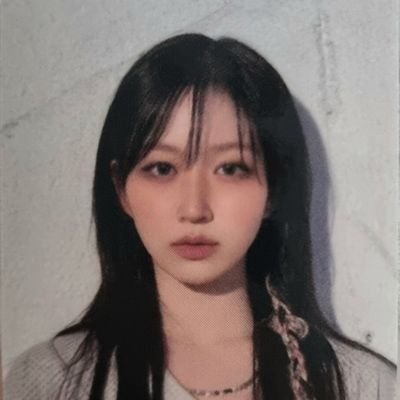 haewoncunt's profile picture