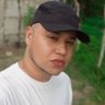 madson. profil fotoğrafı