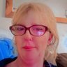 Profilbild von Stephanie  Mowry