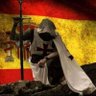 El templario ็ๅคดๅ