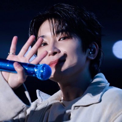 ๐ง's profile picture