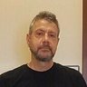Mechengineer profil fotoğrafı