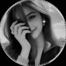 رنده سليمان الجهني's profile picture