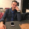 Cüneyt20💛💙 profil fotoğrafı