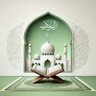 Profilbild von احمد کمال