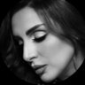 Awasha profil fotoğrafı