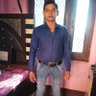 Anil kumar 的头像
