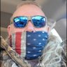 Dennis Lynch's profile picture