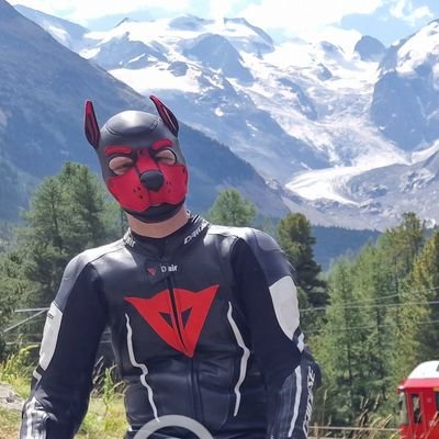 pup_datpl's profile picture