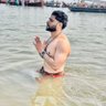 Profilbild von Rakesh M