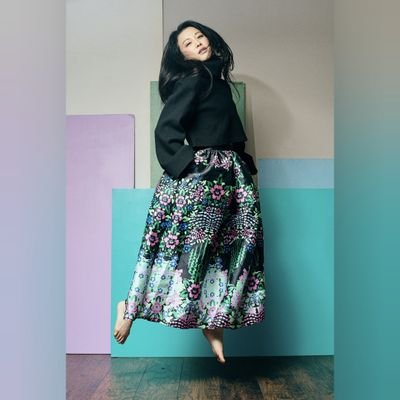 heyhanawu's profile picture