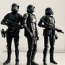 ぱおーん profil fotoğrafı