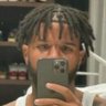 Profilbild von Mustafa