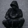 Han's profile picture