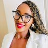 @MsWordsWorthFollowing's profile picture
