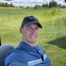 Brandon Egner profil fotoğrafı