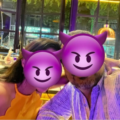 ParePue40's profile picture