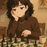 Vienna♟️ 的头像