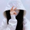 Фото профиля ريهام الشهري