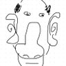 Secret Agent Birdman Keanes's profile picture