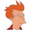siliconmemes's profile picture