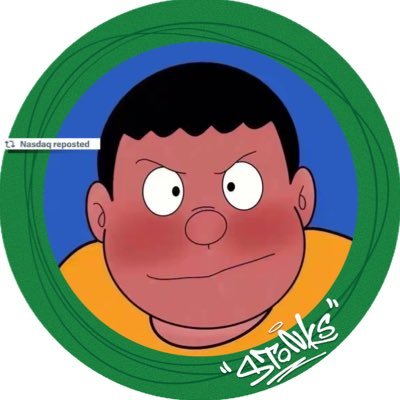 carl88187210579's profile picture