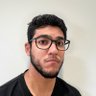 Matheus Gabriel profil fotoğrafı